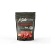 Kudo Raudona Meat&amp;Vegetables Mini Adult sausas Maistas šunims 3kg