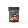 Kudo kalakutiena&antiena Medium/Maxi Adult sausas Maistas šunims 3kg