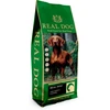 Real Dog SP Adult Medium Lamb&amp;Rice 12 kg