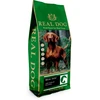 Real Dog SP Adult All Breeds Horse&amp;ryžiai 12 kg