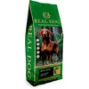 Real Dog SP Adult All Breeds Buffalo&amp;Rice 12 kg
