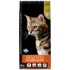 FARMINA MATISSE - CAT Dry NEUTERED lašiša 10 kg