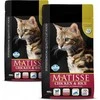 FARMINA MATISSE - CAT Dry vištiena&amp;ryžiai 400 gr
