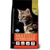 FARMINA MATISSE - CAT Dry NEUTERED lašiša 400 gr