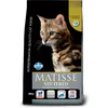 FARMINA MATISSE - CAT Dry NEUTERED 400 gr