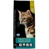 FARMINA MATISSE - CAT Dry su vištiena ir kalakutiena 10 kg