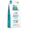 Brit Care GF Adult lašiša NEW 3kg
