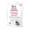 Brit Care Mini Yorkshire 0,4kg