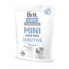 Brit Care Mini Sensitive 0,4kg