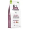 Brit Care SS Junior LB vištiena&amp;Insect 12 kg