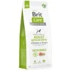 Brit Care SS Adult MB vištiena&amp;Insect 3kg
