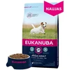 Eukanuba Active Small Adult (vištiena) 3kg