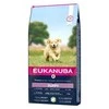Eukanuba Puppy &amp; Junior L/XL Lamb &amp; Rice 12kg