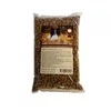 Family Dog Standart Adult MINI 1kg