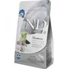 FARMINA N&amp;D Baltas - DOG Dry Sea Bass Spirulina&amp;Fennel ADULT MED&amp;MAX 2kg