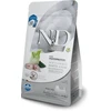FARMINA N&amp;D Baltas - DOG Dry Sea Bass Spirulina&amp;Fennel ADULT MINI 5kg