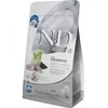 FARMINA N&amp;D Baltas - DOG Dry Sea Bass Spirulina&amp;Fennel PUPPY MED&amp;MAX 2kg