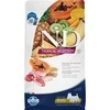 FARMINA N&amp;D TROPICAL SELECTION - DOG Dry Lamb ADULT MINI 1,5kg