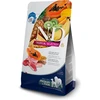 FARMINA N&amp;D TROPICAL SELECTION - DOG Dry Lamb ADULT MED&amp;MAX 2kg