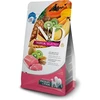 FARMINA N&amp;D TROPICAL SELECTION - DOG Dry Pork ADULT MED&amp;MAX 2kg