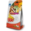 FARMINA N&amp;D TROPICAL SELECTION - DOG Dry Salmon ADULT MINI 1,5kg