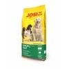 Josera JosiDog Senior Light sausas pašaras vyresnio amžiaus šunims, 15 kg