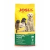 Josera JosiDog Senior Light sausas pašaras vyresnio amžiaus šunims, 15 kg