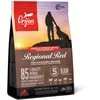 ORIJEN Regional Red 2kg