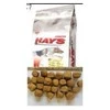 Family Dog HAYS visavertis sausas pašaras su triušiena15kg