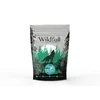Danube Petfoods Wildfull Dog ėriena Mini sausas Maistas šunims 2kg