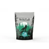 Danube Petfoods Wildfull Dog ėriena All Size sausas Maistas šunims 2kg