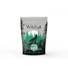 Danube Petfoods Wildfull Dog triušiena Mini sausas Maistas šunims 2kg