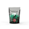 Danube Petfoods Wildfull Dog Wildboar Mini sausas Maistas šunims 2kg