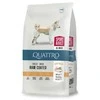 QUATTRO Sport su paukštiena sausas aktyvių šunų pašaras, 12kg