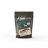 Kudo Adriatic žuvis Senior Light sausas Maistas šunims 3kg