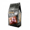 Danube Petfoods Kudo kalakutiena&amp;antiena Senior Light sausas Maistas šunims 12kg