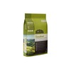 ACANA Grasslands Dog 2kg