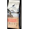ACANA Grasslands Dog 2kg