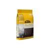 ACANA Dog Prairie paukštiena 2kg