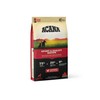 ACANA Dog Puppy Large Breed 11,4kg