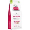 Brit Care SS Activity vištiena&Insect (buvęs Endurance) 12 kg