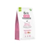 Brit Care SS Activity vištiena&Insect (buvęs Endurance) 12 kg
