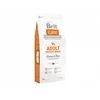 BRIT CARE Dog Adult Medium Breed su ėriena ir ryžiais 3kg