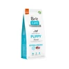 Brit Care Dog Mini Puppy ėriena 2kg