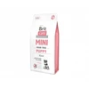 Brit Care Dog Mini Sensitive 2kg