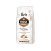 Brit Care HP Weight Loss triušiena 3kg