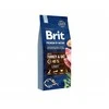 BRIT PREMIUM Dog by Nature Sport 15kg