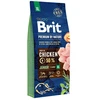 BRIT PREMIUM Dog Junior XL 15kg