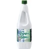 BRIT PREMIUM Dog by Nature Light 15kg