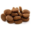 BRIT PREMIUM Dog Junior XL 15kg